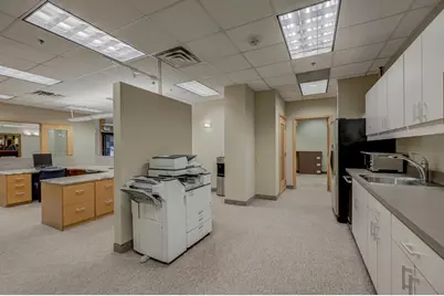 1201 Yale Place #A100, Minneapolis, MN 55403 - Photo 22