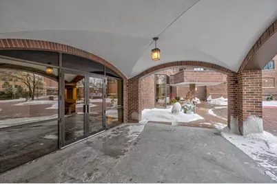 1201 Yale Place #A100, Minneapolis, MN 55403 - Photo 42