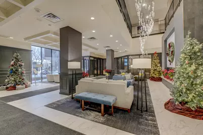 1201 Yale Place #A100, Minneapolis, MN 55403 - Photo 30