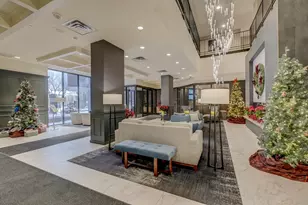 1201 Yale Pl, Minneapolis, MN 55403 - Photo 30