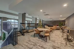 1201 Yale Pl, Minneapolis, MN 55403 - Photo 38