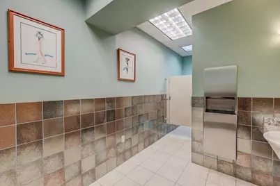 1201 Yale Place #A100, Minneapolis, MN 55403 - Photo 24