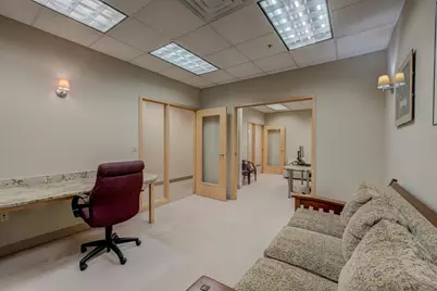 1201 Yale Place #A100, Minneapolis, MN 55403 - Photo 28