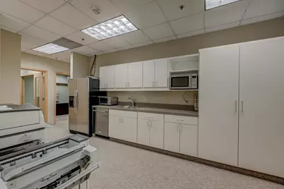 1201 Yale Place #A100, Minneapolis, MN 55403 - Photo 16