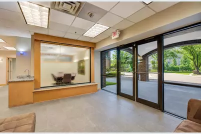 1201 Yale Place #A100, Minneapolis, MN 55403 - Photo 2