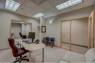 1201 Yale Place #A100, Minneapolis, MN 55403 - Photo 26