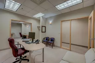 1201 Yale Pl, Minneapolis, MN 55403 - Photo 26