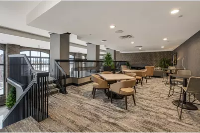 1201 Yale Place #A100, Minneapolis, MN 55403 - Photo 38