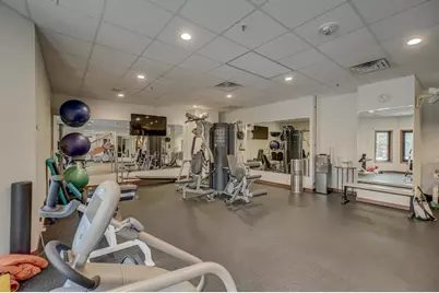 1201 Yale Place #A100, Minneapolis, MN 55403 - Photo 36