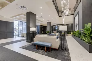 1201 Yale Pl, Minneapolis, MN 55403 - Photo 30