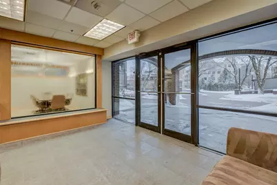 1201 Yale Place #A100, Minneapolis, MN 55403 - Photo 2