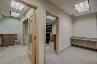 1201 Yale Place #A100, Minneapolis, MN 55403 - Photo 18