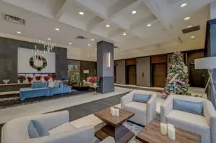 1201 Yale Pl, Minneapolis, MN 55403 - Photo 32