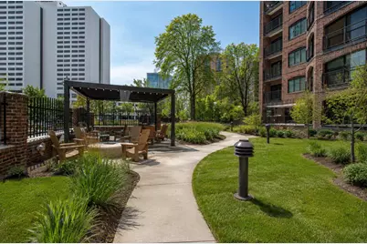 1201 Yale Place #A100, Minneapolis, MN 55403 - Photo 40