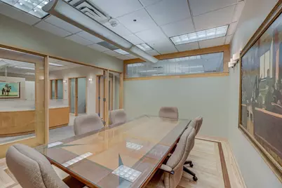 1201 Yale Place #A100, Minneapolis, MN 55403 - Photo 12