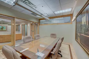 1201 Yale Pl, Minneapolis, MN 55403 - Photo 12