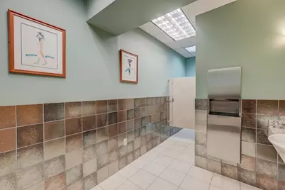 1201 Yale Place #A100, Minneapolis, MN 55403 - Photo 24