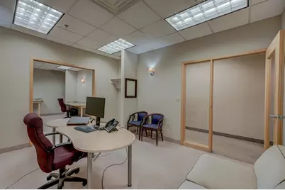 1201 Yale Place #A100, Minneapolis, MN 55403 - Photo 26