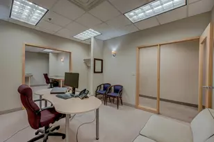 1201 Yale Pl, Minneapolis, MN 55403 - Photo 26