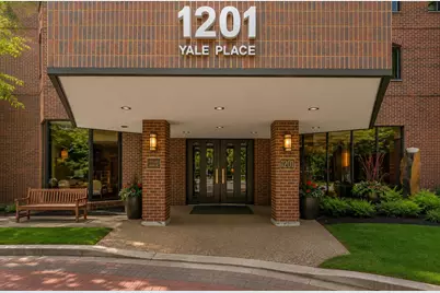 1201 Yale Place #A100, Minneapolis, MN 55403 - Photo 44