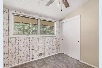 104 Mark Drive NE, Hutchinson, MN 55350 - Photo 22