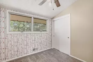 104 Mark Dr NE, Hutchinson, MN 55350 - Photo 22