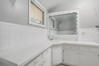 104 Mark Drive NE, Hutchinson, MN 55350 - Photo 16