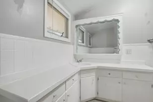 104 Mark Dr NE, Hutchinson, MN 55350 - Photo 16