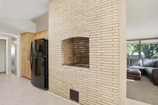 104 Mark Dr NE, Hutchinson, MN 55350 - Photo 6