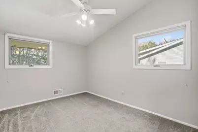 104 Mark Drive NE, Hutchinson, MN 55350 - Photo 20