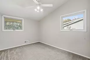 104 Mark Dr NE, Hutchinson, MN 55350 - Photo 20