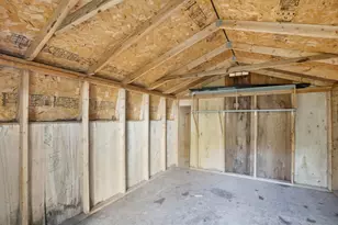 104 Mark Dr NE, Hutchinson, MN 55350 - Photo 12