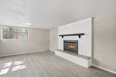 104 Mark Drive NE, Hutchinson, MN 55350 - Photo 10