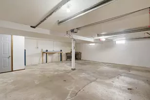 104 Mark Dr NE, Hutchinson, MN 55350 - Photo 14