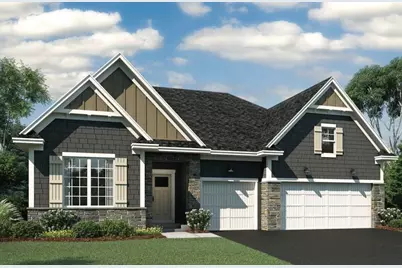 4678 Wolfberry Curve, Minnetrista, MN 55331 - Photo 1