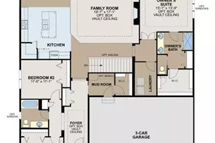 4678 Wolfberry Curv, Minnetrista, MN 55331 - Photo 2