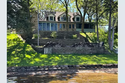 3402 142nd Street NW, Monticello, MN 55362 - Photo 1