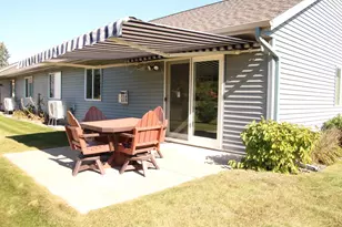 106 Bal Veld Dr, Pease, MN 56363 - Photo 14