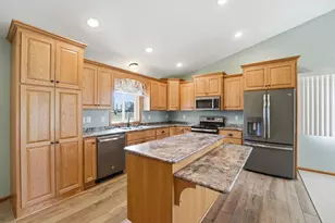 106 Bal Veld Dr, Pease, MN 56363 - Photo 4