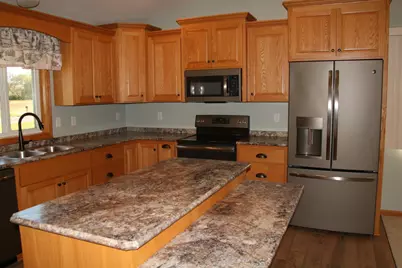 106 Bal Veld Drive, Pease, MN 56363 - Photo 4