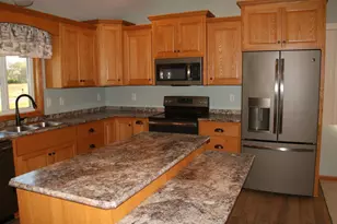 106 Bal Veld Dr, Pease, MN 56363 - Photo 4