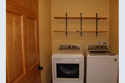 106 Bal Veld Drive, Pease, MN 56363 - Photo 10