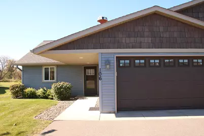 106 Bal Veld Drive, Pease, MN 56363 - Photo 2