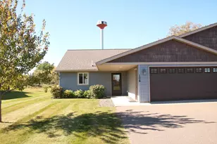 106 Bal Veld Dr, Pease, MN 56363 - Photo 1