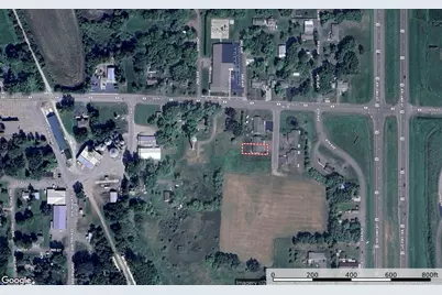 106 Bal Veld Drive, Pease, MN 56363 - Photo 16