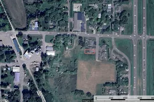 106 Bal Veld Dr, Pease, MN 56363 - Photo 16