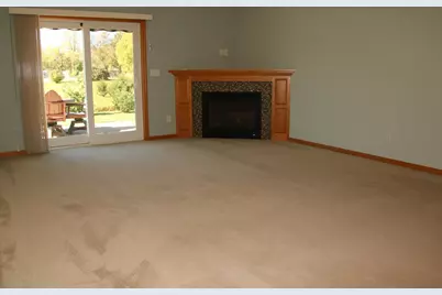 106 Bal Veld Drive, Pease, MN 56363 - Photo 6