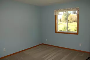 106 Bal Veld Dr, Pease, MN 56363 - Photo 8