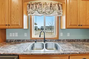 106 Bal Veld Dr, Pease, MN 56363 - Photo 6