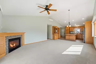 106 Bal Veld Dr, Pease, MN 56363 - Photo 8
